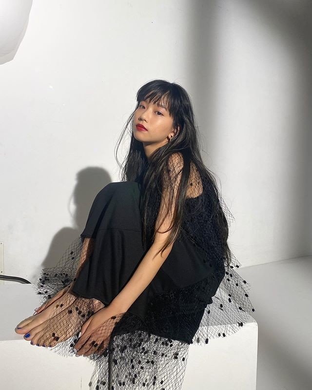 Riyasnakamura Riyas Nakamura 李泰中村 Note