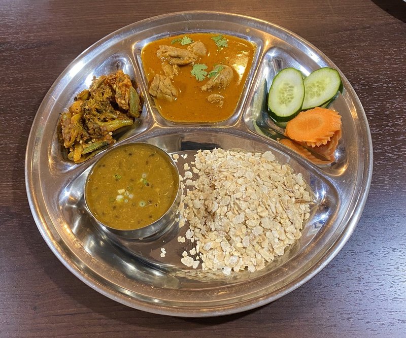 今週の昼飲みカレーは西荻窪です 7月19日 7月25日 さと2 カレー Note 今週の昼飲みカレーは西荻窪です 7月19日 7月25日 さと2 カレー Note