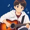 akira-guitar-hikigatari