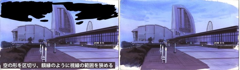画像6