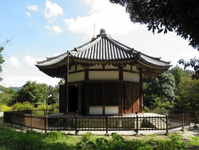 ほんと?法隆寺は現存最古の木造建築じゃない? ――日本と世界の ほんと?法隆寺は現存最古の木造建築じゃない? ――日本と世界の