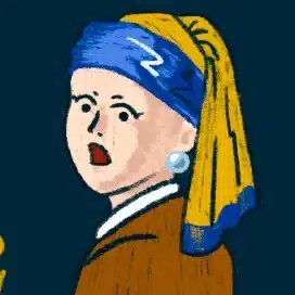 ユウママ