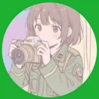 sai