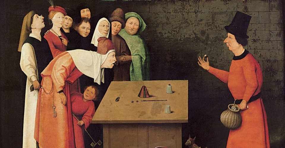 偽りのつながり 仮面の自分 たなし Note