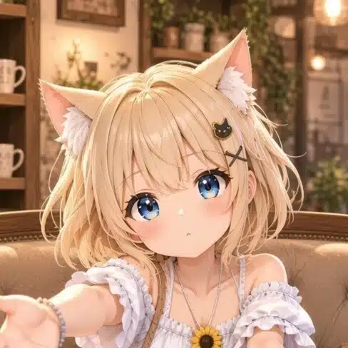 とらねこ_1959日目 │ひとりで頑張るnoteから、みんなで伸ばすnoteへ―