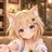 とらねこ_1961日目 │ひとりで頑張るnoteから、みんなで伸ばすnoteへ―
