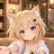 とらねこ_1959日目 │ひとりで頑張るnoteから、みんなで伸ばすnoteへ―
