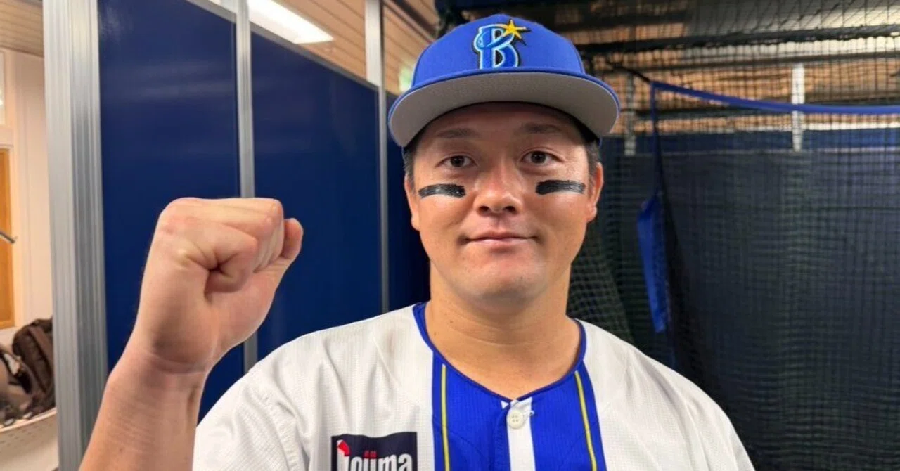 9月20日（日） 阪神タイガース vs 横浜DeNAベイスターズ 第21