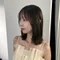 kana｜横浜アイリスト｜YouTube tsunolog