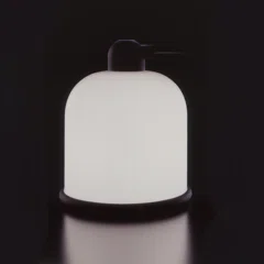 ぬいぐるみの椅子 ｜ZO｜黒川雅之 / Kurokawa Masayuki