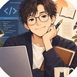 黒崎 理人