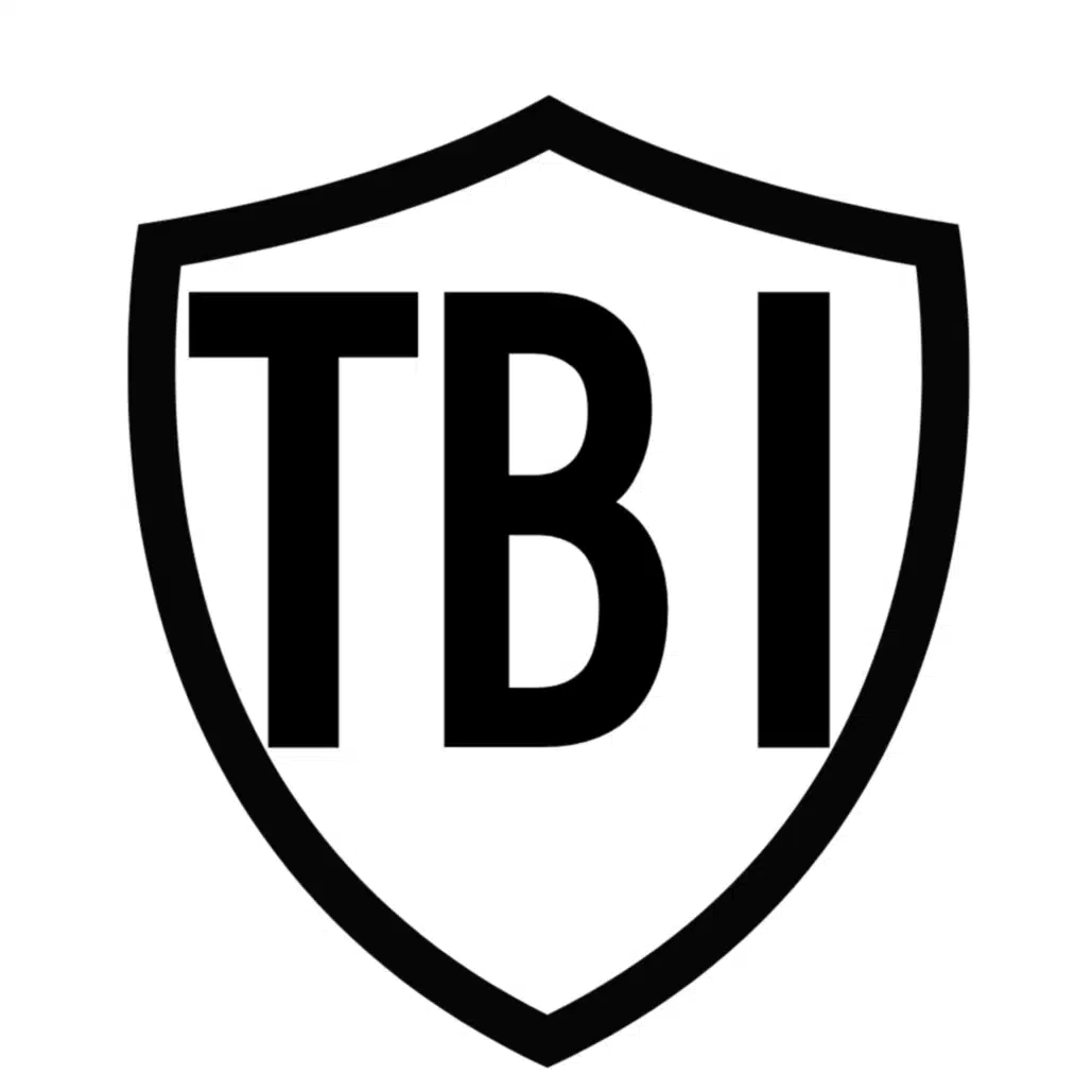 TBI 東京防災情報誌