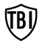 TBI 東京防災情報誌
