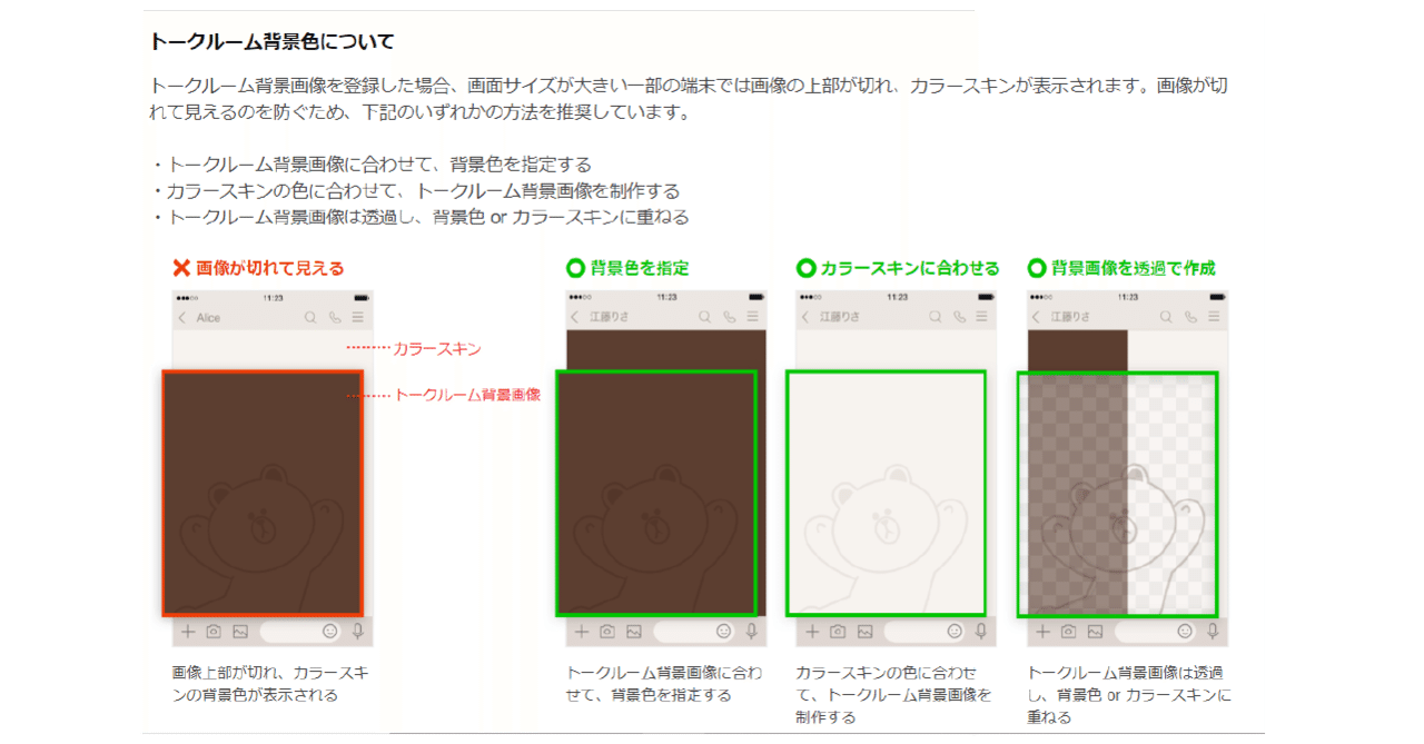 Line着せ替えのレジェクト なーこ Note