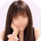 しえ(紫娃)❤️今日も人生の途中