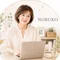 NOBUKO