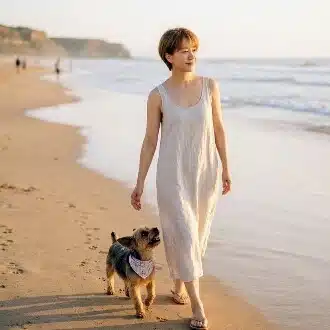 稔