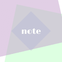 ドラマ 映画が苦手な人間の考え方 タサキ Note ドラマ 映画が苦手な人間の考え方 タサキ Note