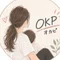 OKPオカピ3児ママ理学療法士