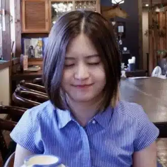谷 亜里砂