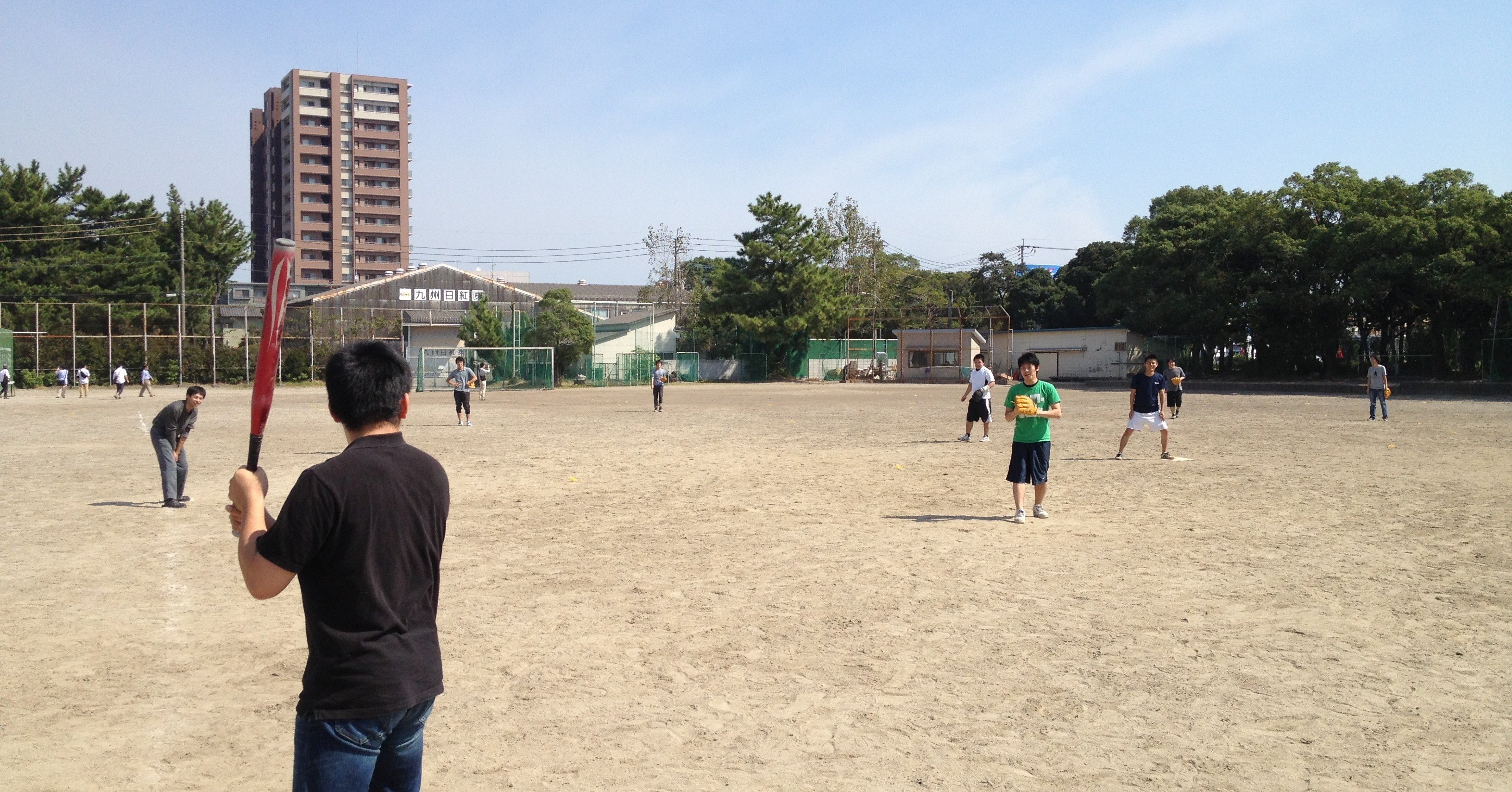 レアになった九州の男子校 平戸いの翔塾 井上翔一朗 Note レアになった九州の男子校 平戸いの翔塾 井上翔一朗 Note