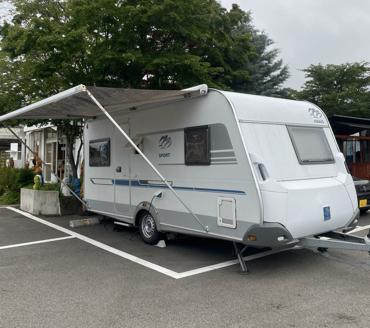 どこでもstayhome Livinganywhere Sekine Rei Note