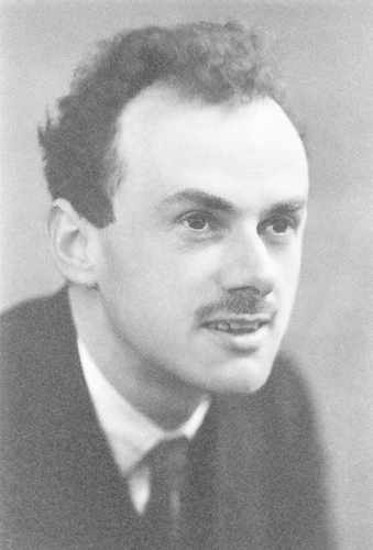 実験で確かめる 数学で書かれる ガリレオが築いた物理学の礎 のもと物理愛 Note