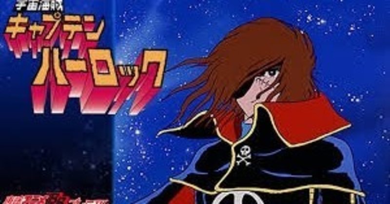育児は芸術である さゆり先生 ひよこクラス Note 育児は芸術である さゆり先生 ひよこクラス Note