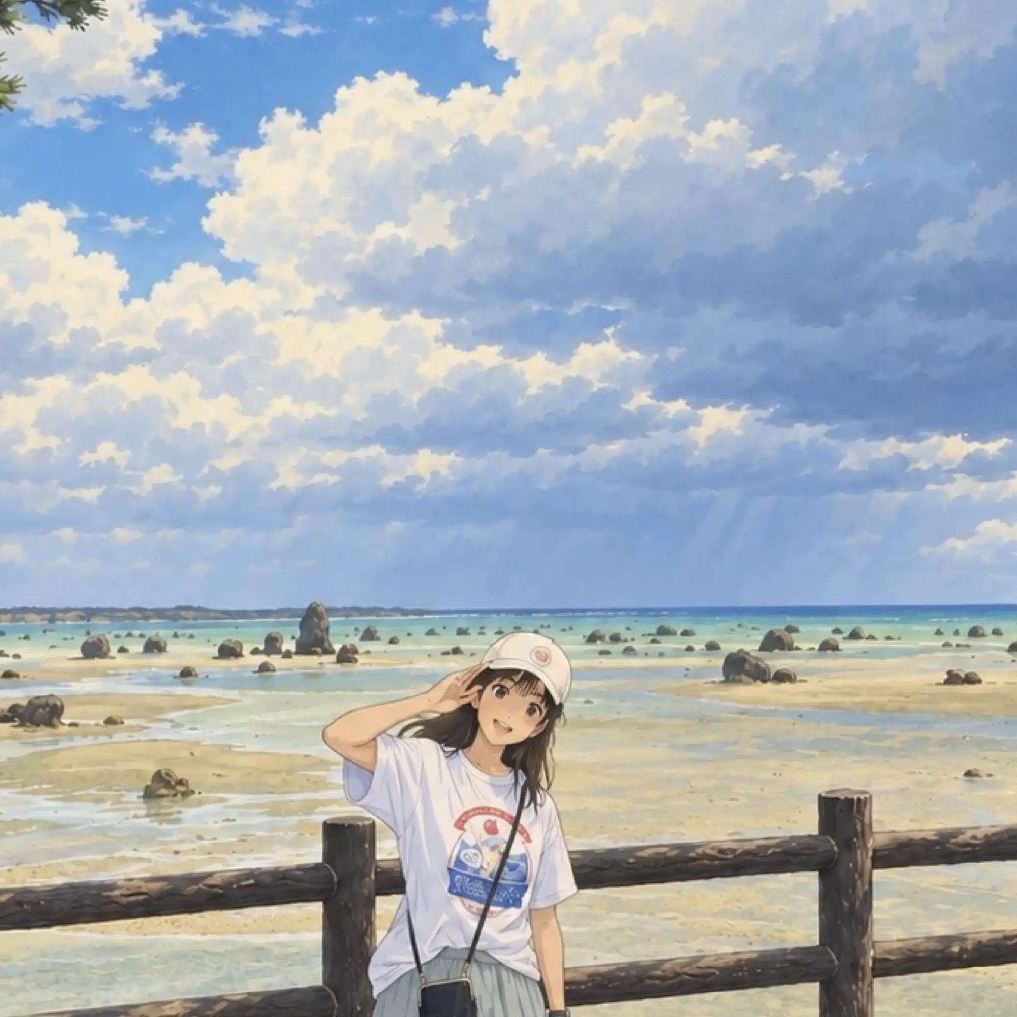 eri_seikatu･:*+.