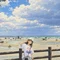 eri_seikatu:*+.