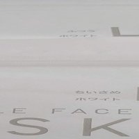 冴えない彼女の育てかたについて Rukilin Note