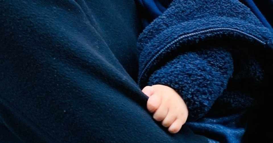 26歳独身男子が産休育休について真面目に調べてみた サンタマリア Note
