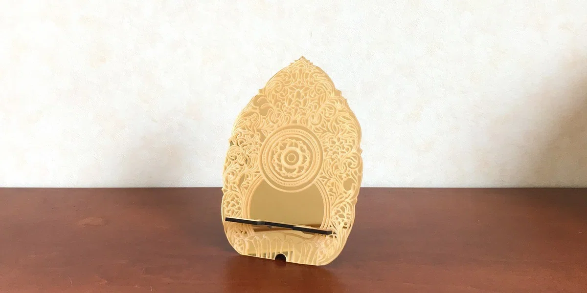 画像12