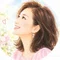 もこ