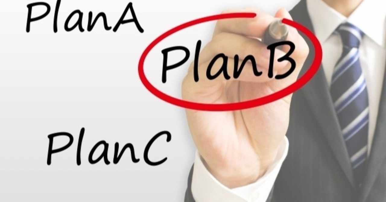 パッチ アダムス トゥルー ストーリー