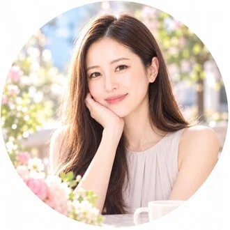 花嫁見習ちゃん