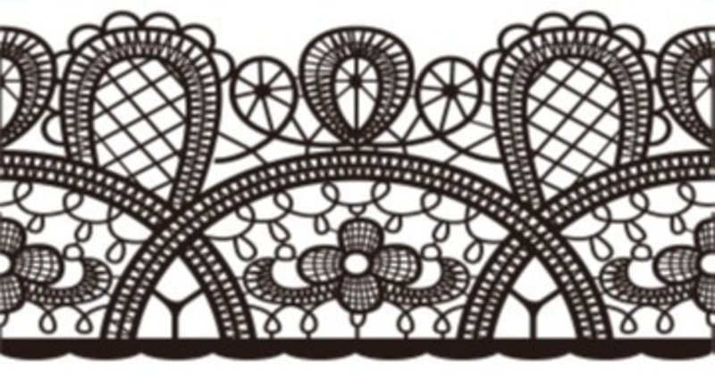 ペットロス症候群 Iori Note