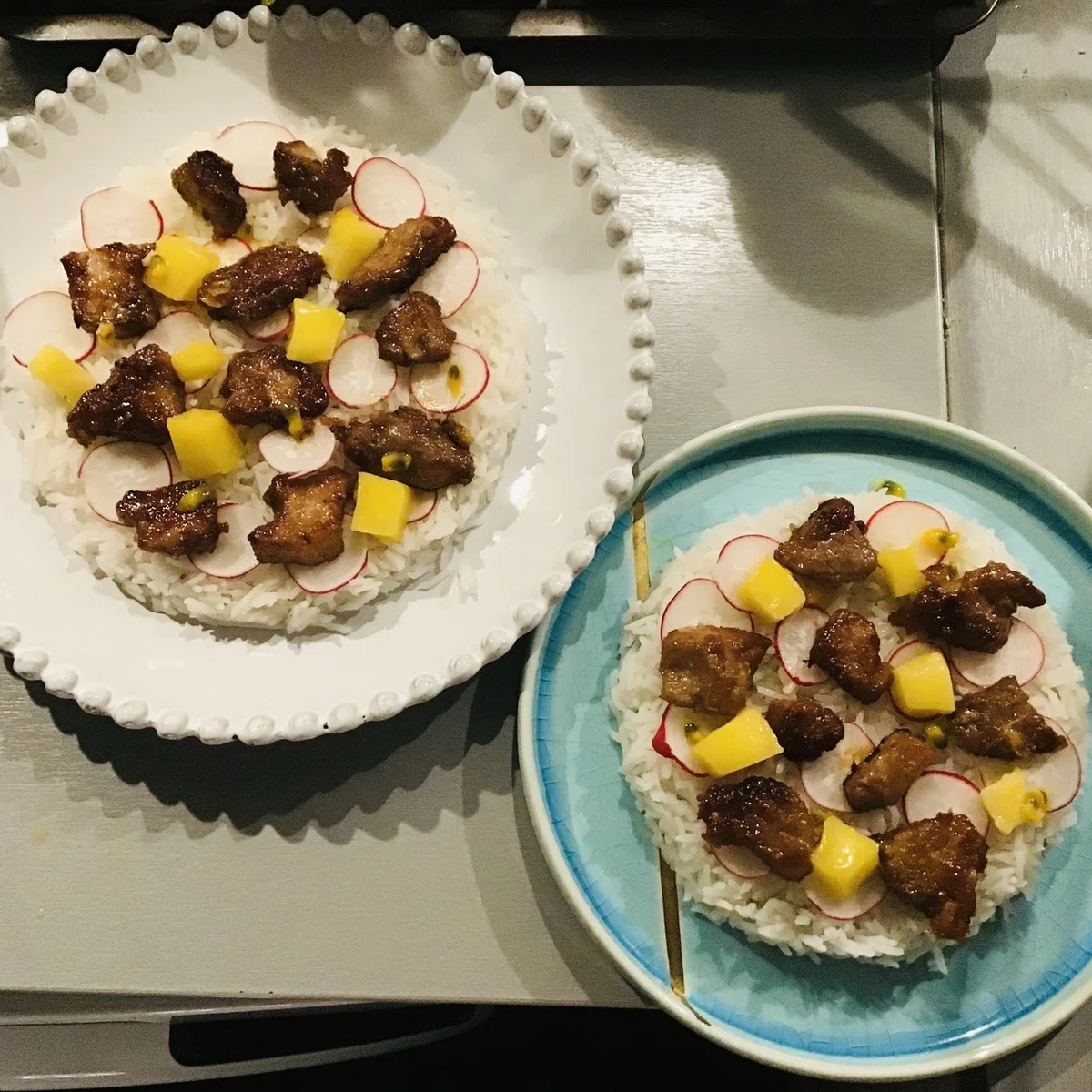 画像11