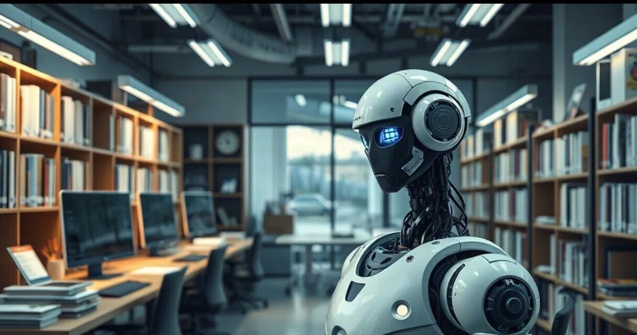 【加藤出版社 #34】エージェントも「所有」する時代——無料・オープンソースAI「goose」が示す個人の自動化基盤