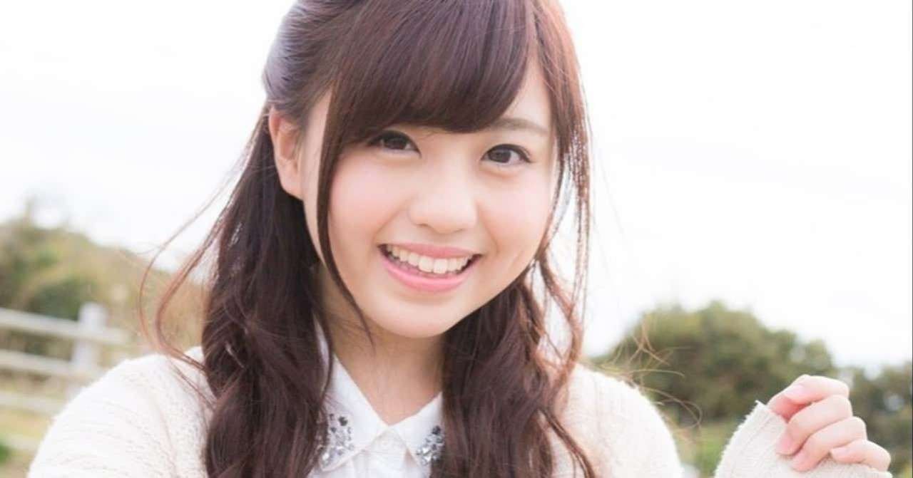 恋愛相談 強がると逆効果 モテに繋がる 彼に見せるべきあなたの 弱い部分 とは イザちゃん Note