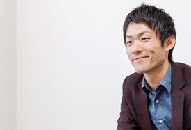 残席あり 8月キックオフ高校生対象 グローカルシフトプログラム ゲスト紹介その Npo法人グローカル人材開発センター Note 残席あり 8月キックオフ高校生対象 グローカルシフトプログラム ゲスト紹介その Npo法人グローカル人材開発センター Note