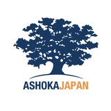 Ashoka Japan