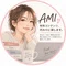 AMI|ひとりと二匹の暮らし