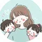 灯火エン｜なんでもないを綴る