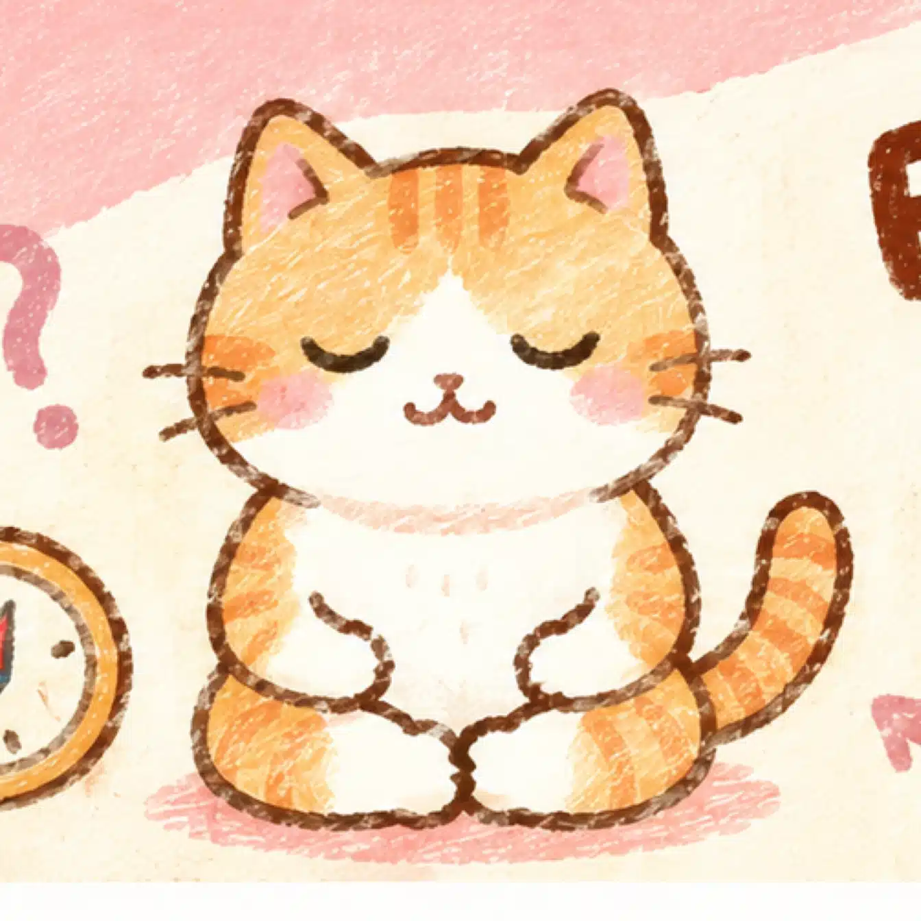 きなこ