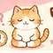 きなこ