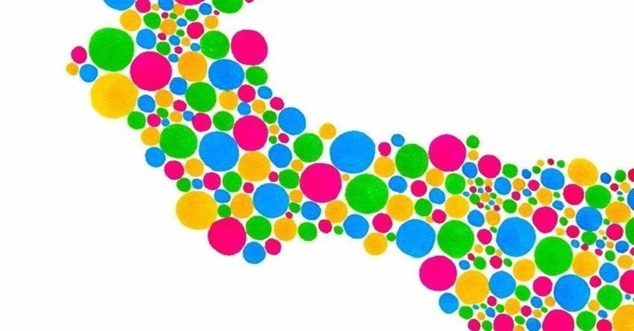 日記 20200729 Lefthorse Note