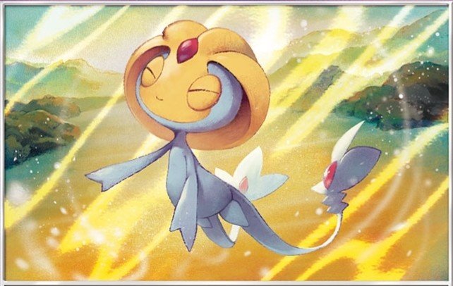 殿堂レギュレーションのすゝめ｜まっつん(ポケモンカード)