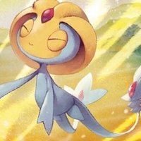 ひこうタイプ の技としても扱う フライングプレス は説明不足が過ぎる ポケモン 独唱弾dokushodan Note