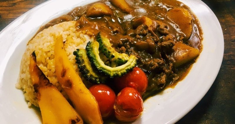ゴハン ジビエ 肉村ハム蔵 Note